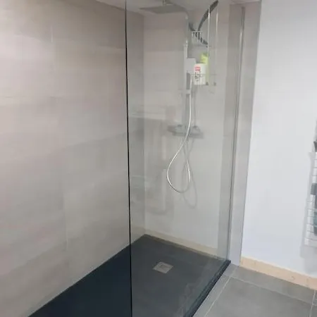 : Secteur Gérardmer.