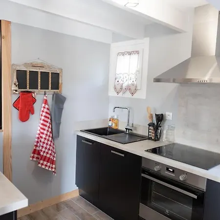 : Secteur Gérardmer. Chalet *