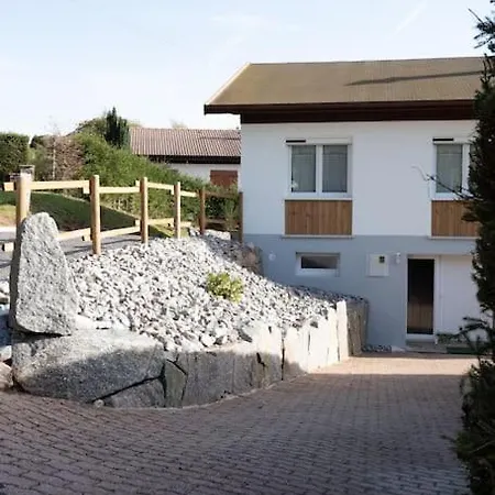 : Secteur Gérardmer. * Ban-sur-Meurthe-Clefcy