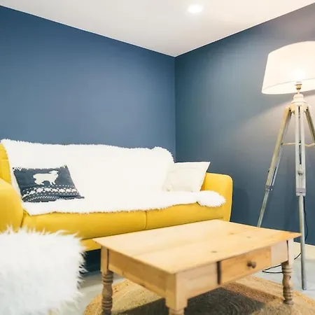 : Secteur Gérardmer.