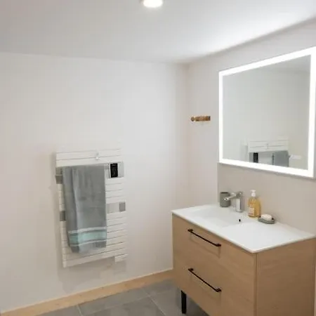 Chalet : Secteur Gérardmer. Ban-sur-Meurthe-Clefcy