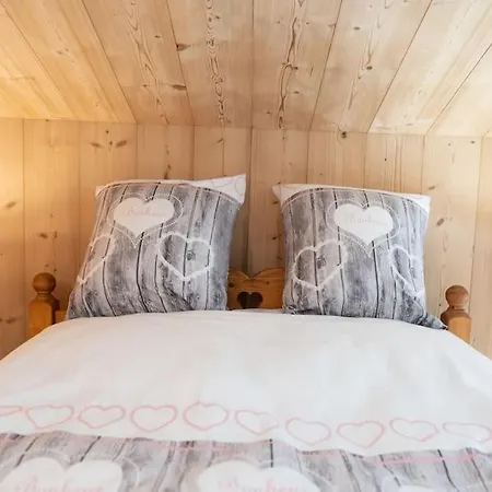 : Secteur Gérardmer. Ban-sur-Meurthe-Clefcy