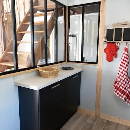 Chalet : Secteur Gérardmer. *