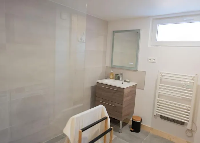 샬레 : Secteur Gerardmer.