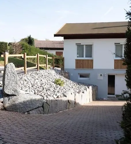 : Secteur Gerardmer. * Ban-sur-Meurthe-Clefcy