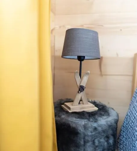 : Secteur Gerardmer.