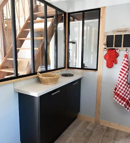 샬레 : Secteur Gerardmer. *